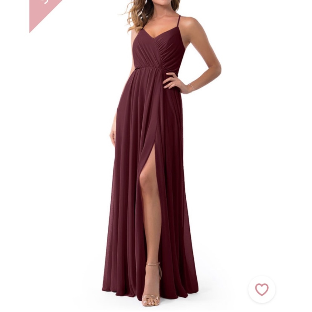 Bridesmaid/Wedding guest dress